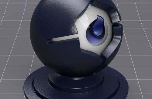 METAL-Painted-Steel1