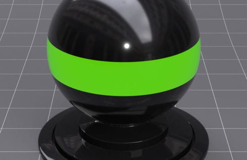 EMISSIVE-Glow-Ring-041