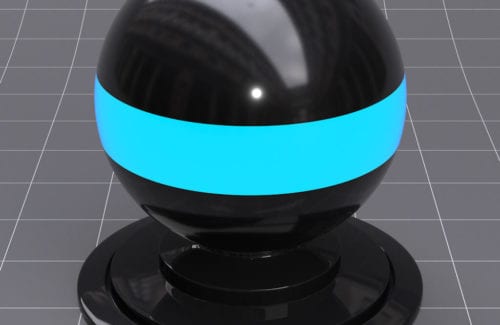 EMISSIVE-Glow-Ring-051