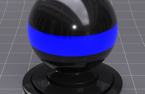 EMISSIVE-Glow-Ring-061