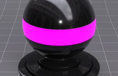 EMISSIVE-Glow-Ring-081