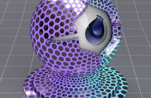 EMISSIVE-Metallic-Cool-Hues-Glow-Sphere1