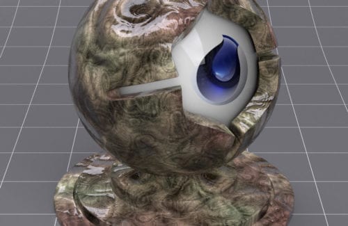 ORGANIC-Organics-021