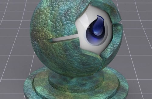 ORGANIC-Reptile-Skin-011