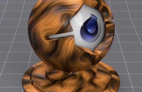 PLASTIC-RUBBER-Rippled-Plastic1