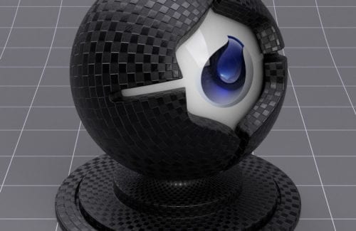 PLASTIC-RUBBER-Rubber-Fortress1