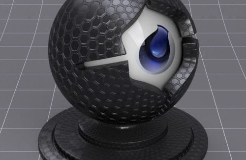 PLASTIC-RUBBER-Rubber-Hexagon-Tiles1