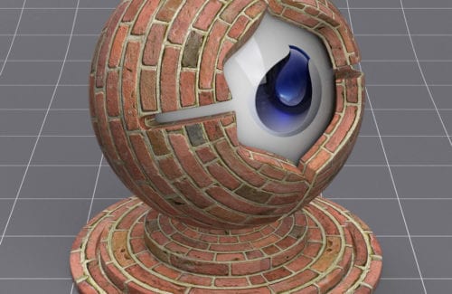 TERRACOTTA-Brick-041