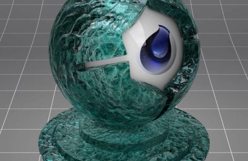 TRANSLUCENT-Iceberg1