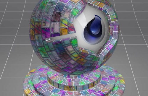 TRANSLUCENT-Pearlescent-Glass-Mosaic-Tiles1