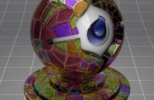 TRANSLUCENT-Stained-Glass-041