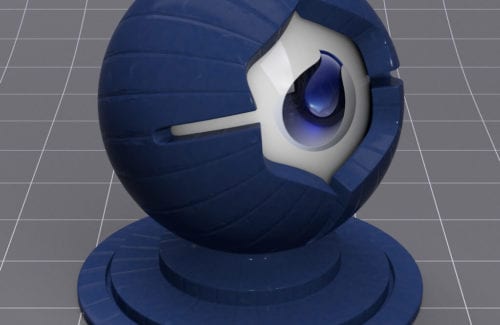 WOOD-Freshly-Painted-Wood-Planks-021