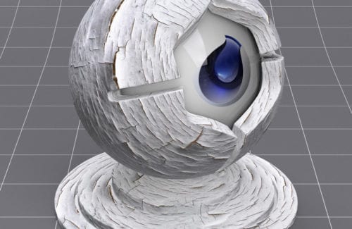 WOOD-Peeling-Paint-Revealing-Wood1