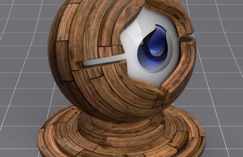 WOOD-Rough-Wood-Planks-021