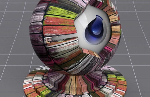 WOOD-Urban-Painted-Wood-011