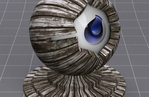 WOOD-Weathered-Painted-Wood-Planks-011