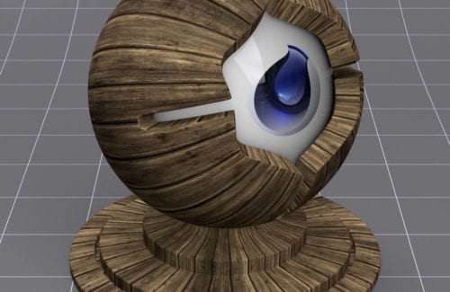 WOOD-Weathered-Wood-Planks-031