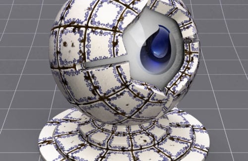 CERAMIC-Portuguese-Tiles-Moldy