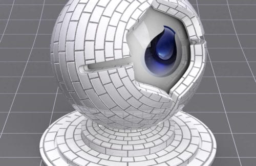 CERAMIC-Subway-Tiles