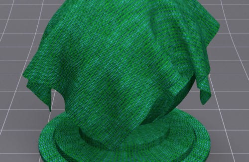 FABRIC-Handwoven-Fabric-01