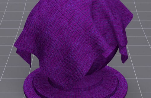 FABRIC-Handwoven-Fabric-02