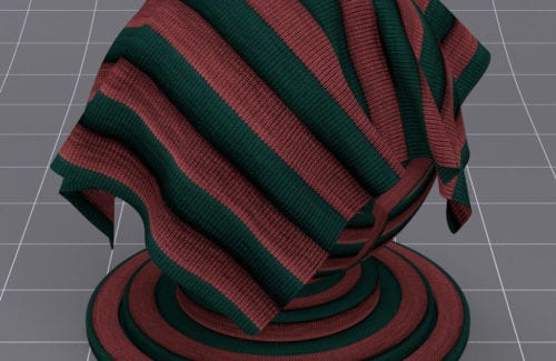 FABRIC-Knitting-Patterns-01