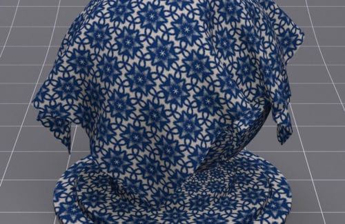 FABRIC-Lace-and-Tatting