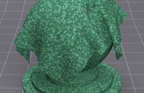 FABRIC-Printed-Cotton-Fabric-01