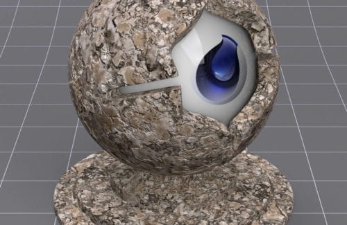 GROUND-Dirt-Cracked-Dry