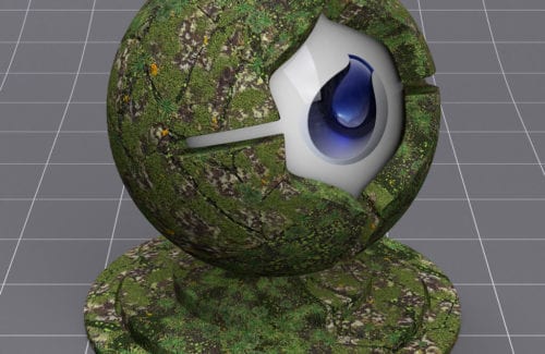 GROUND-Mossy-Path-01