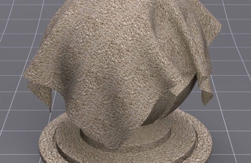 LEATHER-Leather-Backside