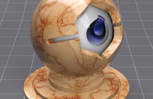 MARBLE-GRANITE-Marble-06