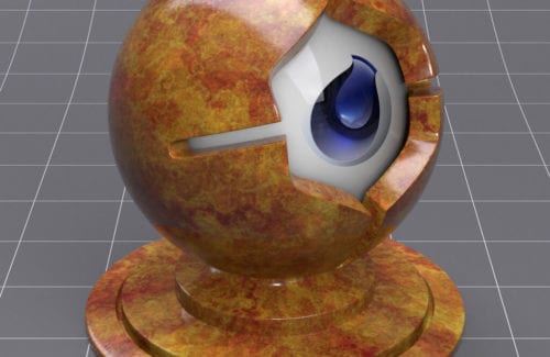 MARBLE-GRANITE-Marble-07