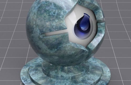 MARBLE-GRANITE-Marble-08