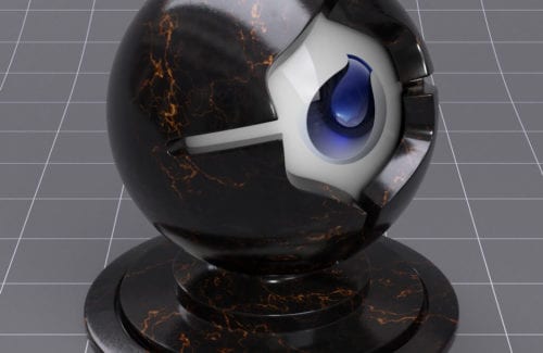 MARBLE-GRANITE-Marble-09