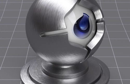 METAL-Brushed-Aluminum