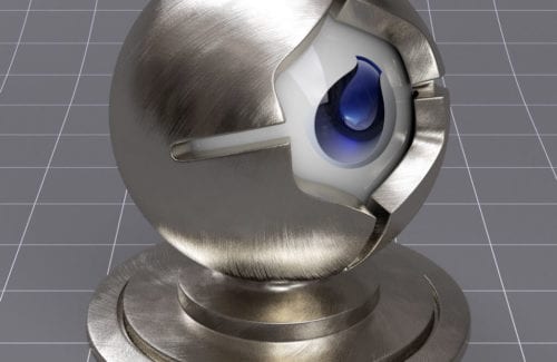 METAL-Brushed-Platinum