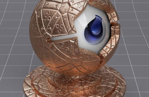 METAL-Engraved-Copper