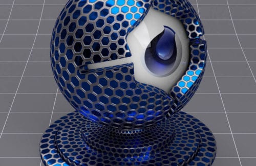 METAL-Lead-and-Colored-Metal-Tiles