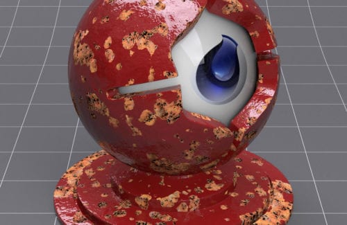 METAL-Painted-Rusty-Metal-02