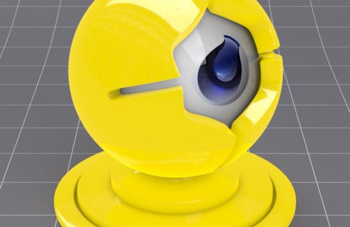 EMISSIVE-Glow-Ball-03