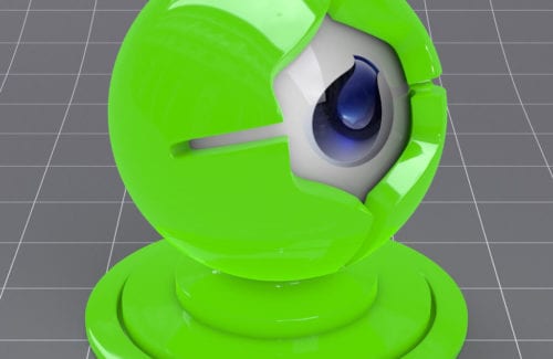 EMISSIVE-Glow-Ball-04