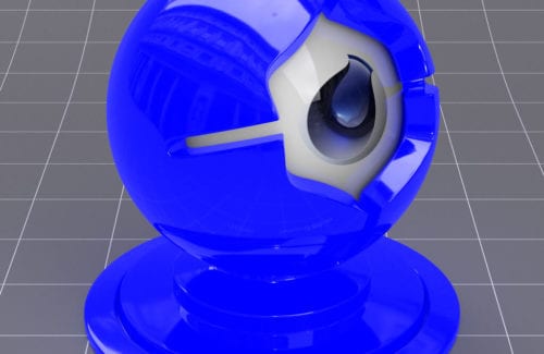 EMISSIVE-Glow-Ball-06