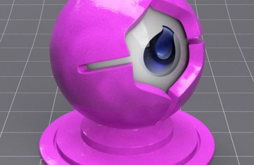 PLASTIC-RUBBER-Gumball-02