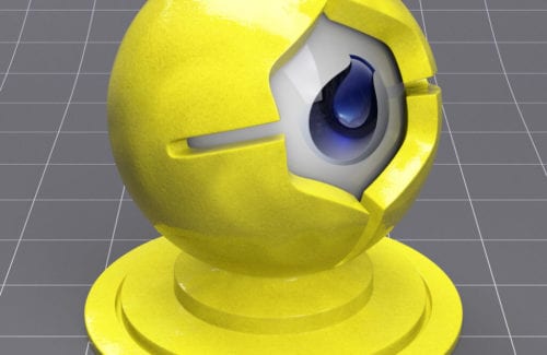 PLASTIC-RUBBER-Gumball-03