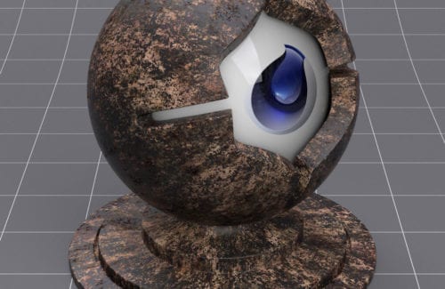 PLASTIC-RUBBER-Tire-Rubber-Dirty