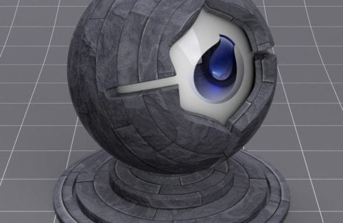 STONE-Slate-Flooring