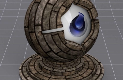 STONE-Stone-Block-Wall