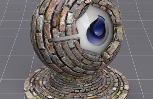 TERRACOTTA-Random-Bricks-Thick