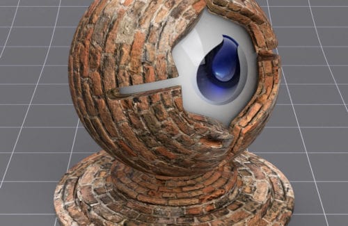 TERRACOTTA-Red-Brick-Plaster-Patch